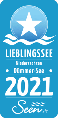 Signet_duemmersee200x400